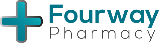 Fourway Pharmacy