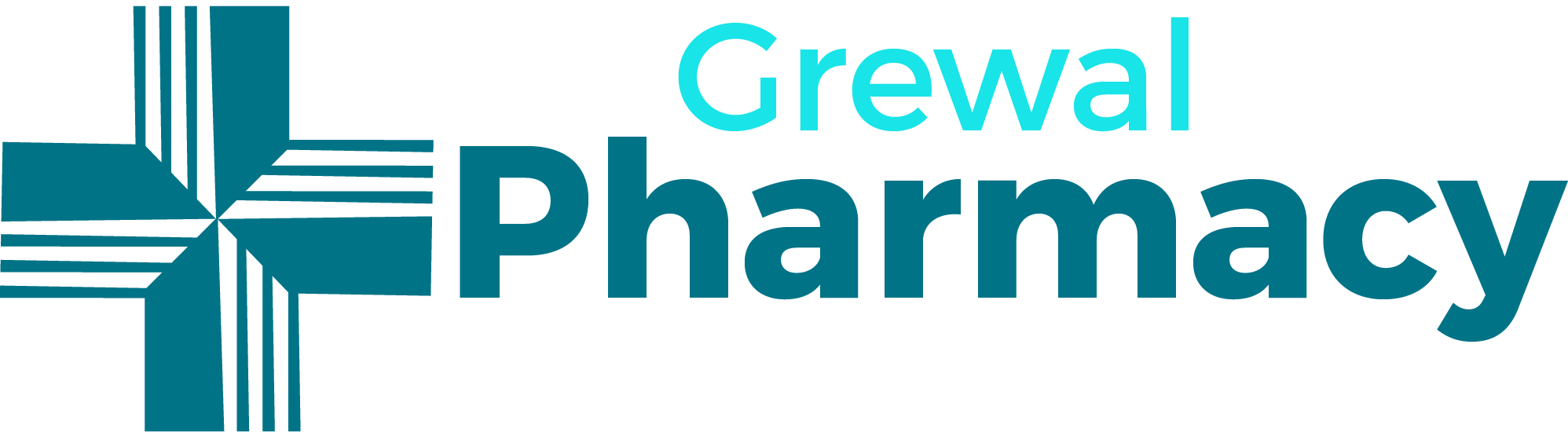 Grewal Pharmacy