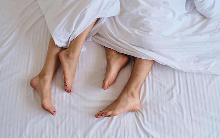 Emergency Contraceptive
