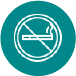 Smoking Cessation Service
