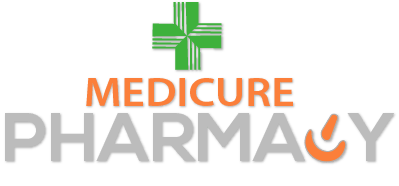 Medicure Pharmacy