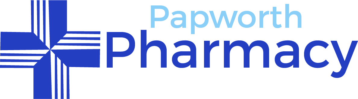 Papworth Pharmacy