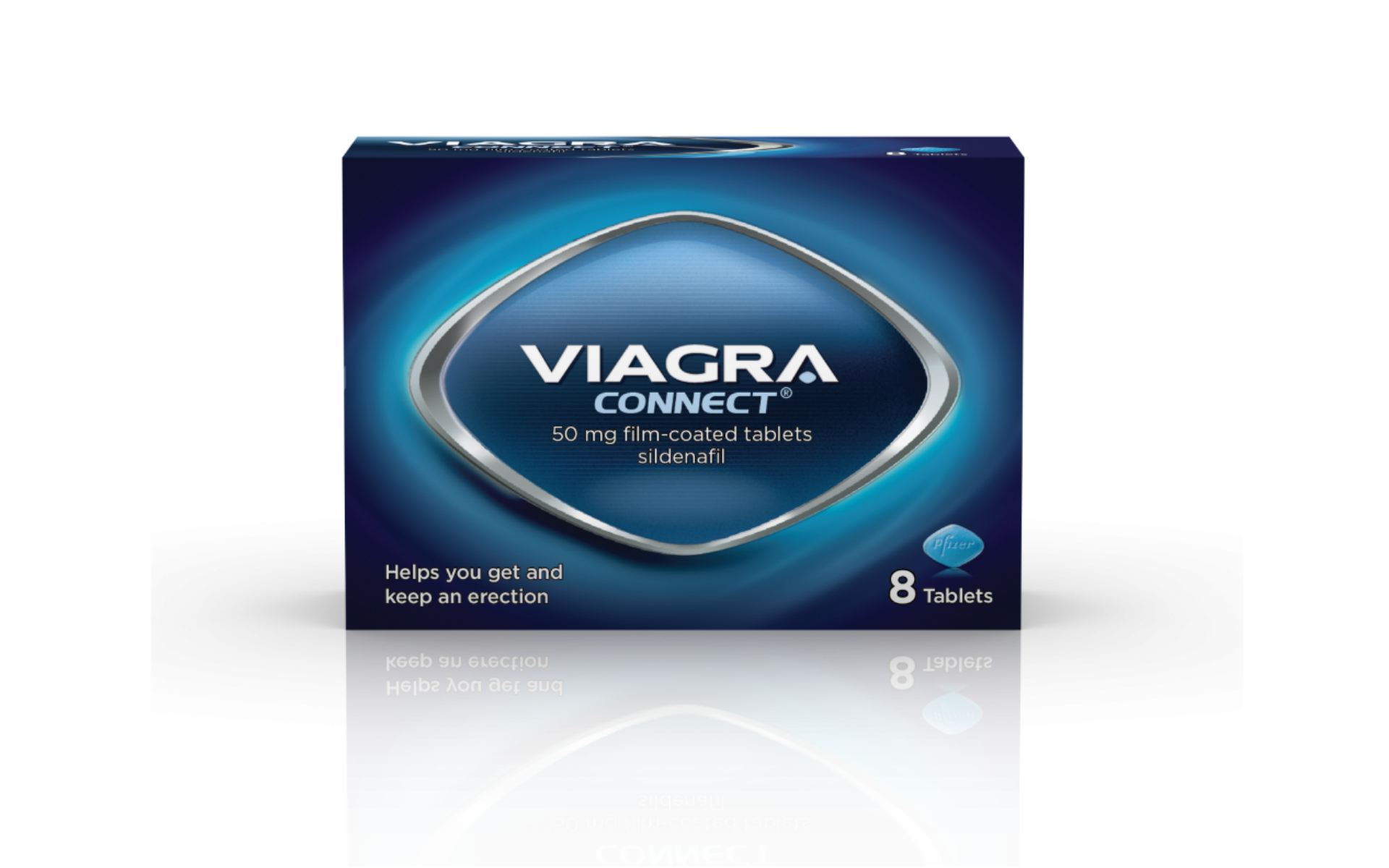 VIAGRA CONNECT IN GLASGOW - BUY ONLINE DISCREETLY