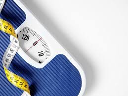 GLP-1 Weight Loss Blood Test