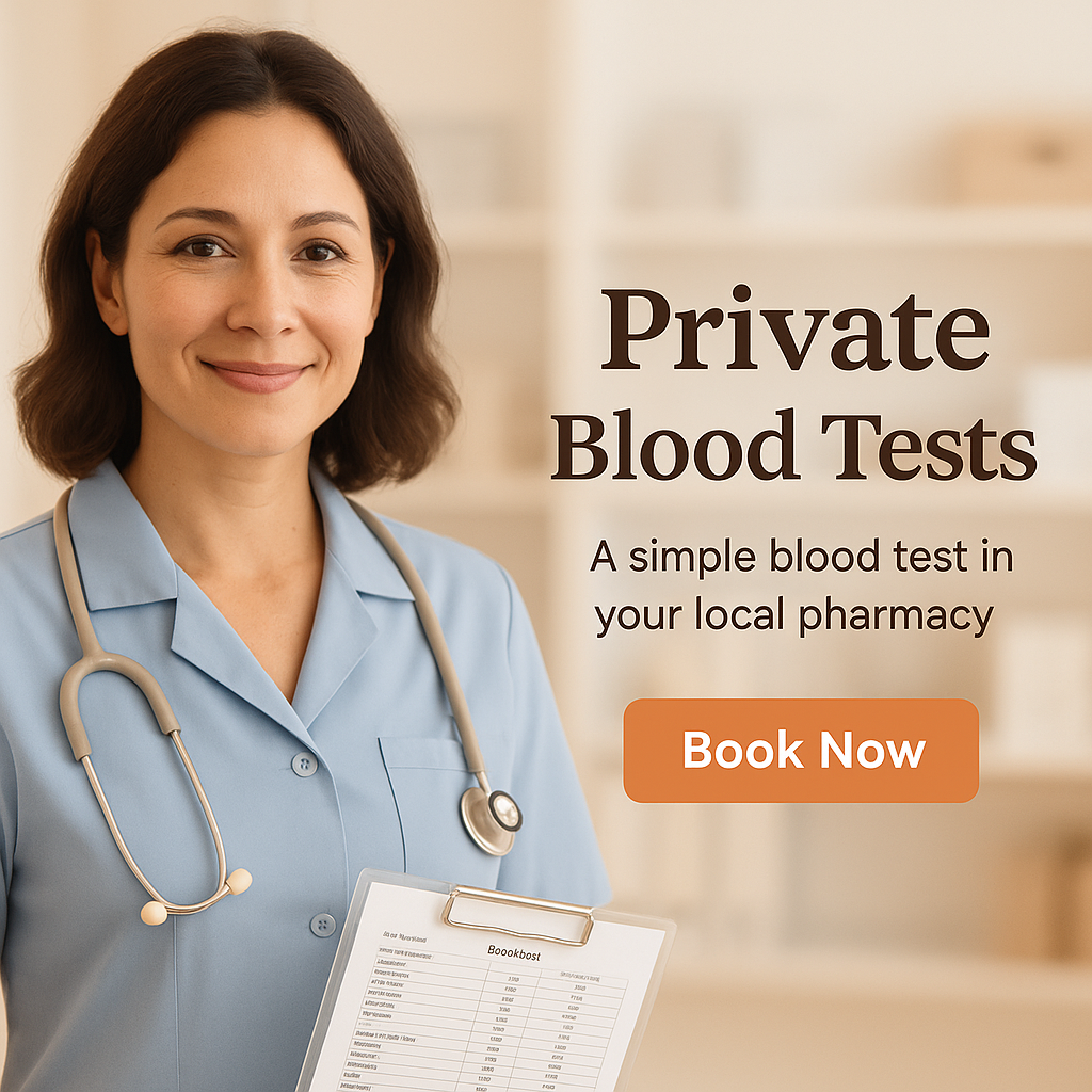 GLP-1 Weight Loss Blood Test GLP-1 Weight Loss Blood Test