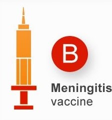 Meningitis B Vaccination
