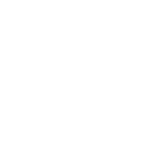 Medicine Use Review