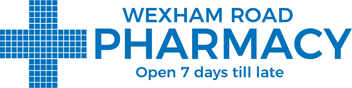 Wexham Road Pharmacy