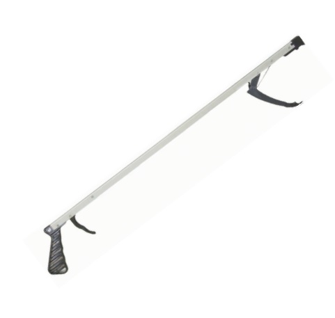 32” Folding Handy Reacher